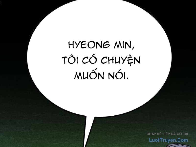 Đường Chuyền Đặc Biệt Của Tiền Vệ Thiên Tài [Chap 35]