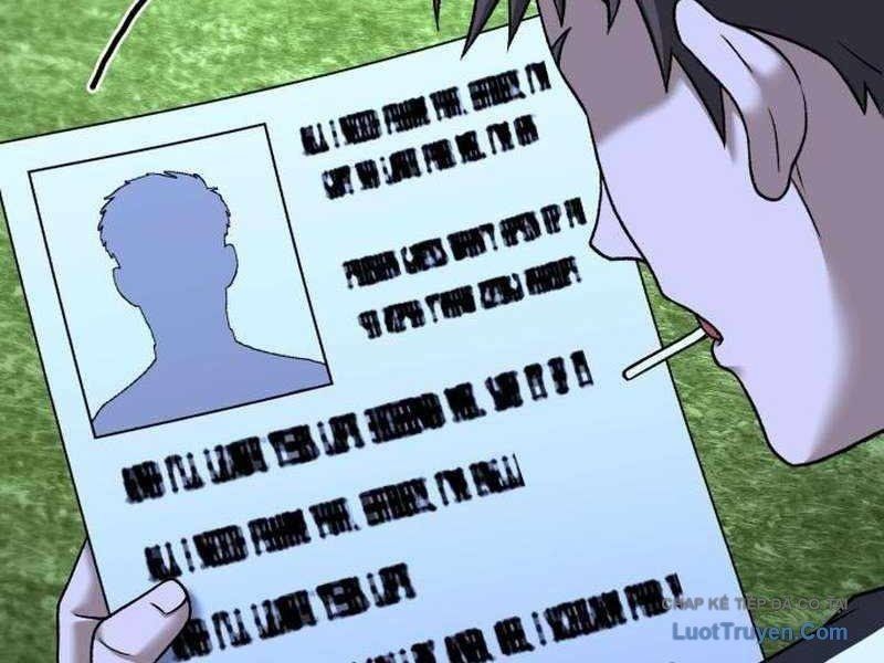 Đường Chuyền Đặc Biệt Của Tiền Vệ Thiên Tài [Chap 35]