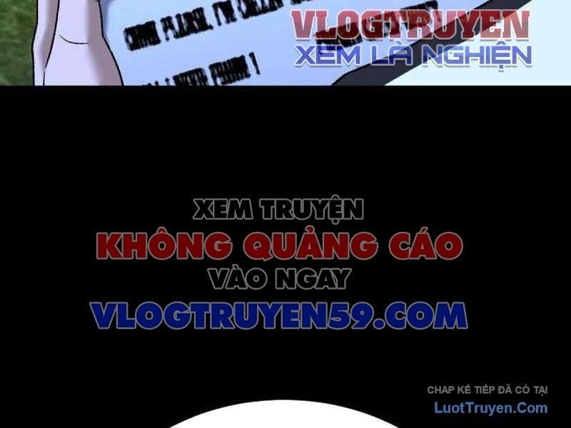 Đường Chuyền Đặc Biệt Của Tiền Vệ Thiên Tài [Chap 35]