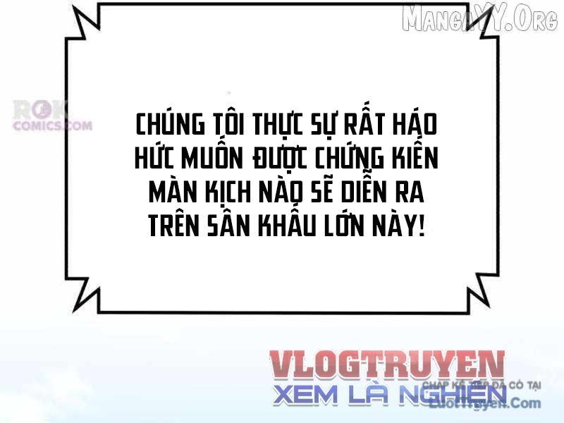 Đường Chuyền Đặc Biệt Của Tiền Vệ Thiên Tài [Chap 35]