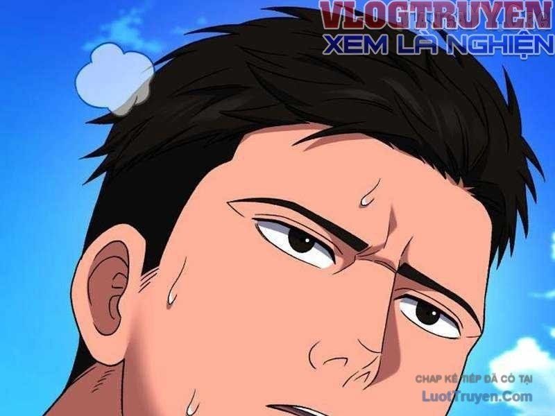 Đường Chuyền Đặc Biệt Của Tiền Vệ Thiên Tài [Chap 35]