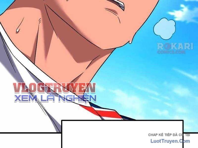 Đường Chuyền Đặc Biệt Của Tiền Vệ Thiên Tài [Chap 35]