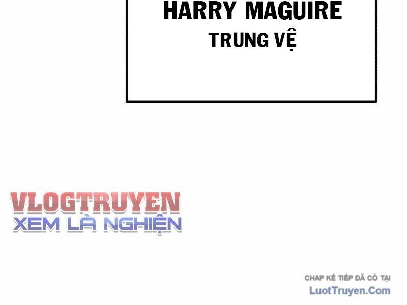 Đường Chuyền Đặc Biệt Của Tiền Vệ Thiên Tài [Chap 35]