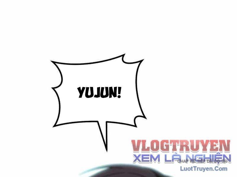 Đường Chuyền Đặc Biệt Của Tiền Vệ Thiên Tài [Chap 35]