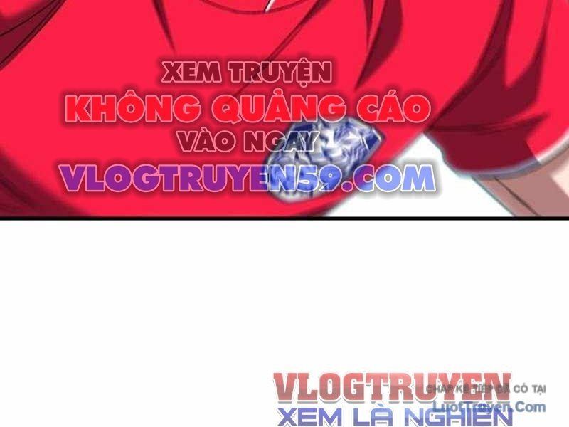 Đường Chuyền Đặc Biệt Của Tiền Vệ Thiên Tài [Chap 35]