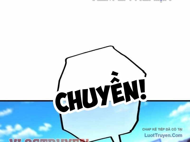 Đường Chuyền Đặc Biệt Của Tiền Vệ Thiên Tài [Chap 35]