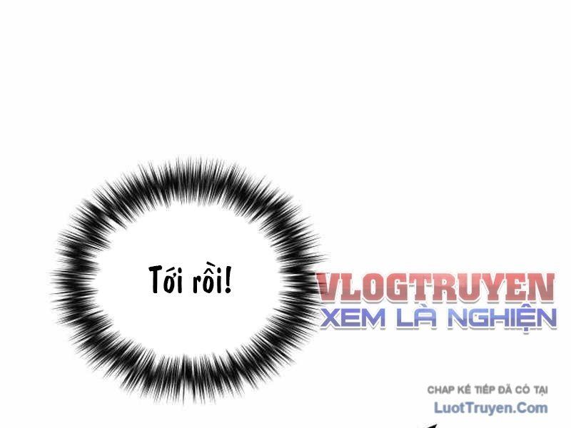 Đường Chuyền Đặc Biệt Của Tiền Vệ Thiên Tài [Chap 35]