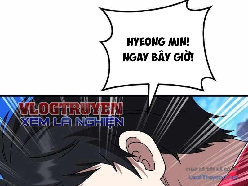 Đường Chuyền Đặc Biệt Của Tiền Vệ Thiên Tài [Chap 35]