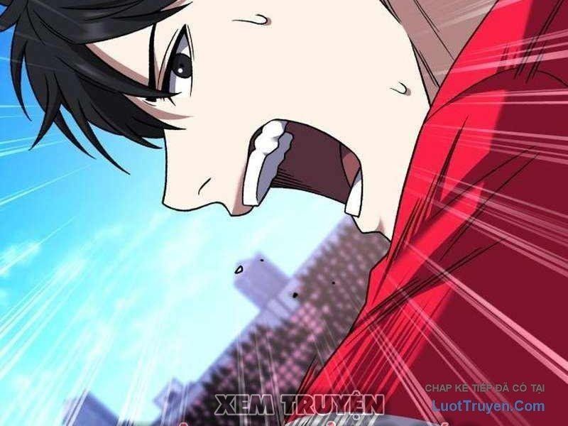 Đường Chuyền Đặc Biệt Của Tiền Vệ Thiên Tài [Chap 35]