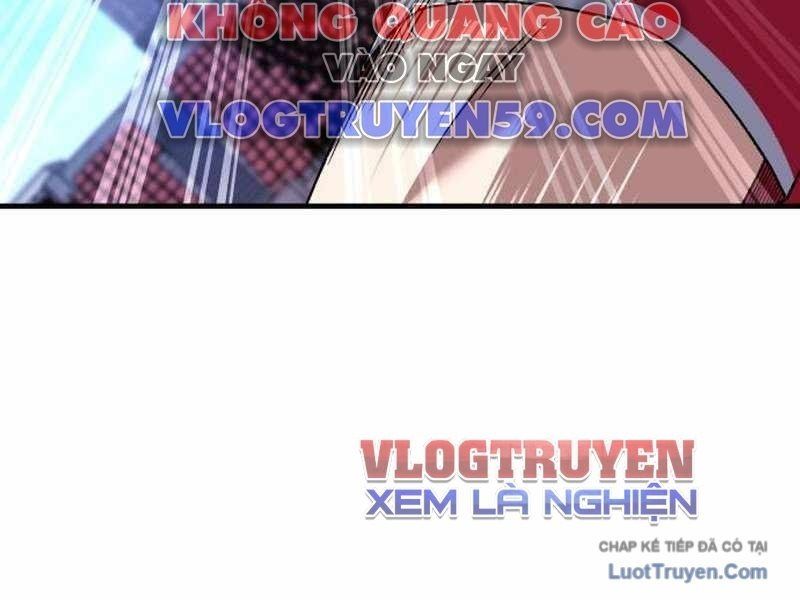 Đường Chuyền Đặc Biệt Của Tiền Vệ Thiên Tài [Chap 35]