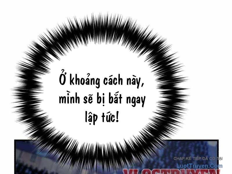 Đường Chuyền Đặc Biệt Của Tiền Vệ Thiên Tài [Chap 35]