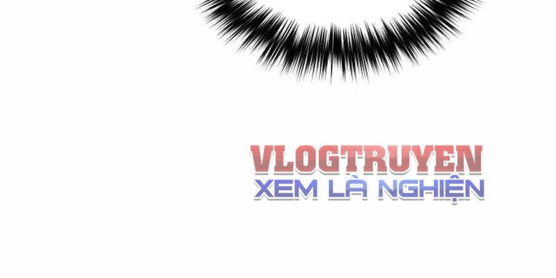 Đường Chuyền Đặc Biệt Của Tiền Vệ Thiên Tài [Chap 35]