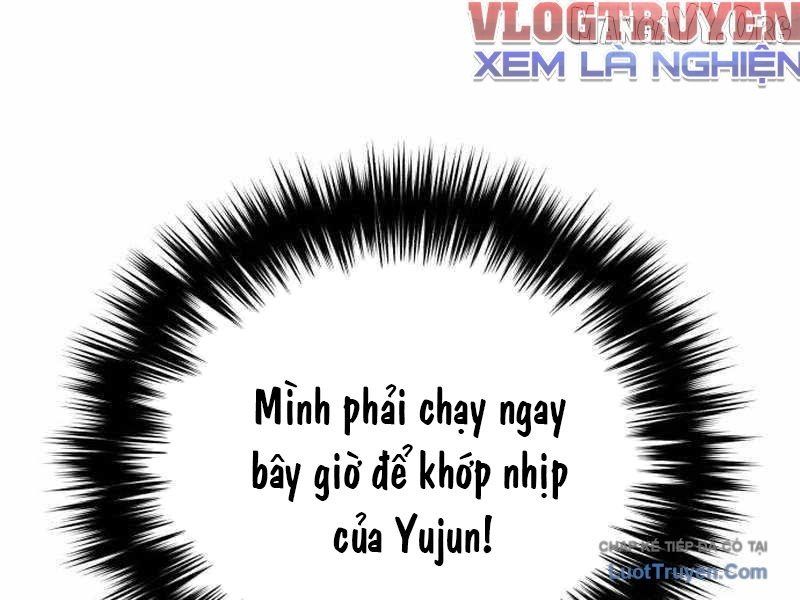 Đường Chuyền Đặc Biệt Của Tiền Vệ Thiên Tài [Chap 35]