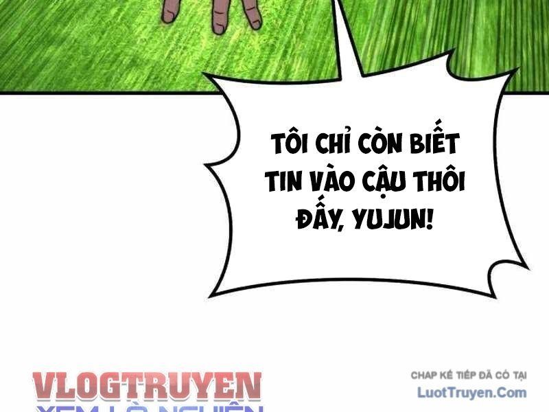 Đường Chuyền Đặc Biệt Của Tiền Vệ Thiên Tài [Chap 35]