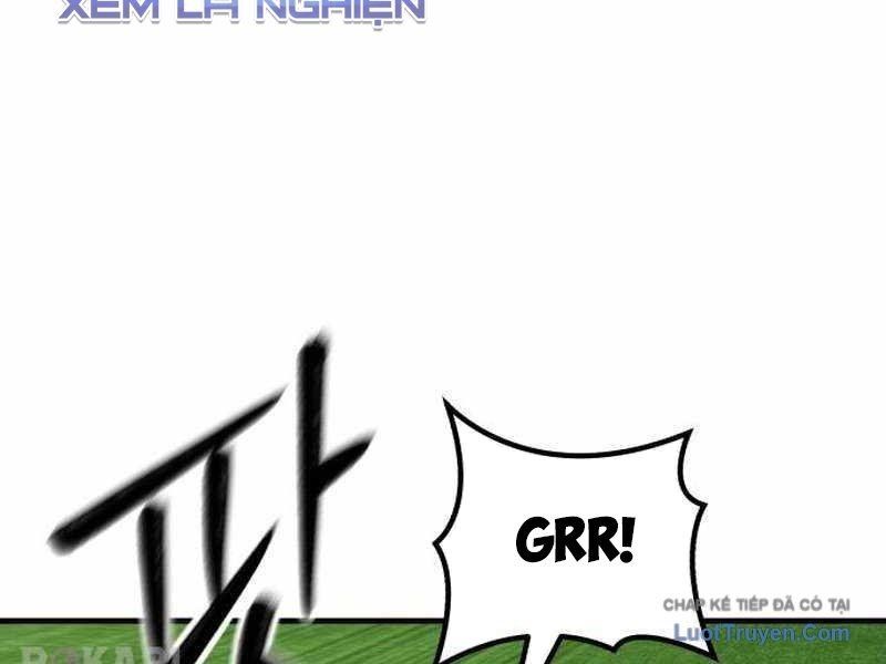 Đường Chuyền Đặc Biệt Của Tiền Vệ Thiên Tài [Chap 35]