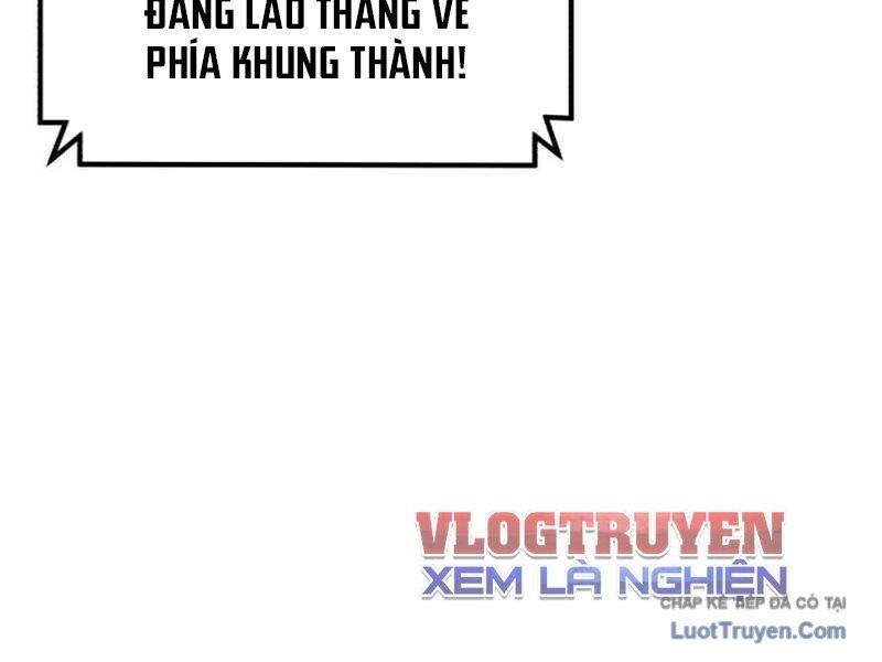 Đường Chuyền Đặc Biệt Của Tiền Vệ Thiên Tài [Chap 35]
