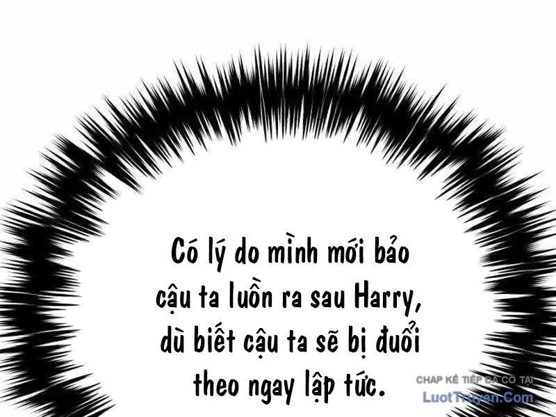 Đường Chuyền Đặc Biệt Của Tiền Vệ Thiên Tài [Chap 35]