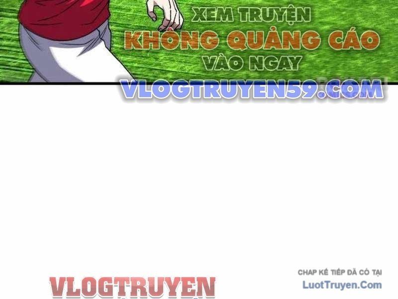 Đường Chuyền Đặc Biệt Của Tiền Vệ Thiên Tài [Chap 35]