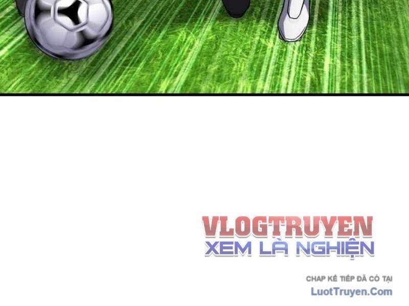 Đường Chuyền Đặc Biệt Của Tiền Vệ Thiên Tài [Chap 35]