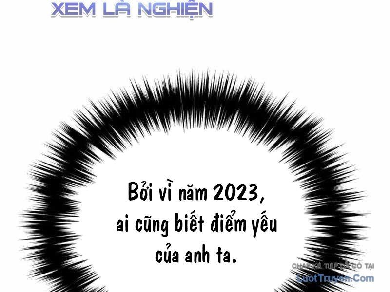 Đường Chuyền Đặc Biệt Của Tiền Vệ Thiên Tài [Chap 35]