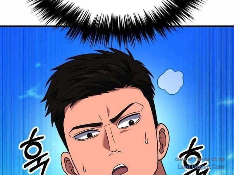 Đường Chuyền Đặc Biệt Của Tiền Vệ Thiên Tài [Chap 35]