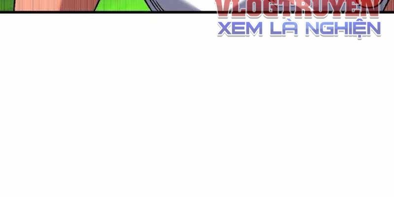 Đường Chuyền Đặc Biệt Của Tiền Vệ Thiên Tài [Chap 35]