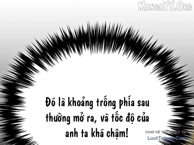 Đường Chuyền Đặc Biệt Của Tiền Vệ Thiên Tài [Chap 35]