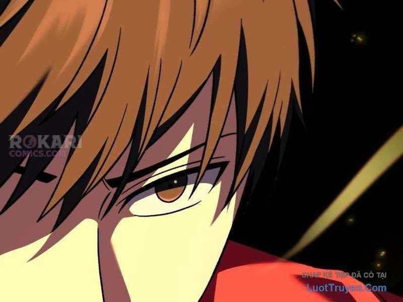 Đường Chuyền Đặc Biệt Của Tiền Vệ Thiên Tài [Chap 35]