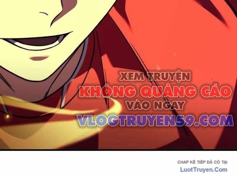 Đường Chuyền Đặc Biệt Của Tiền Vệ Thiên Tài [Chap 35]