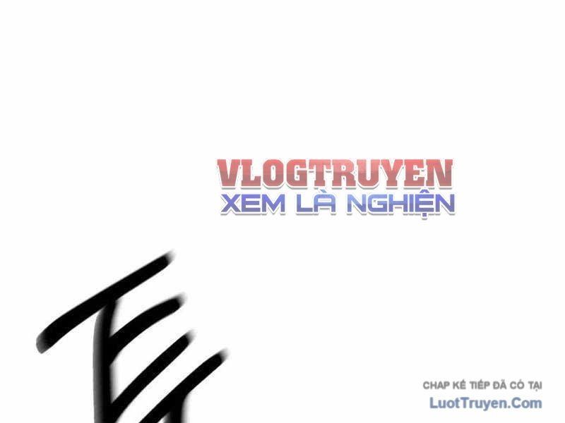 Đường Chuyền Đặc Biệt Của Tiền Vệ Thiên Tài [Chap 35]