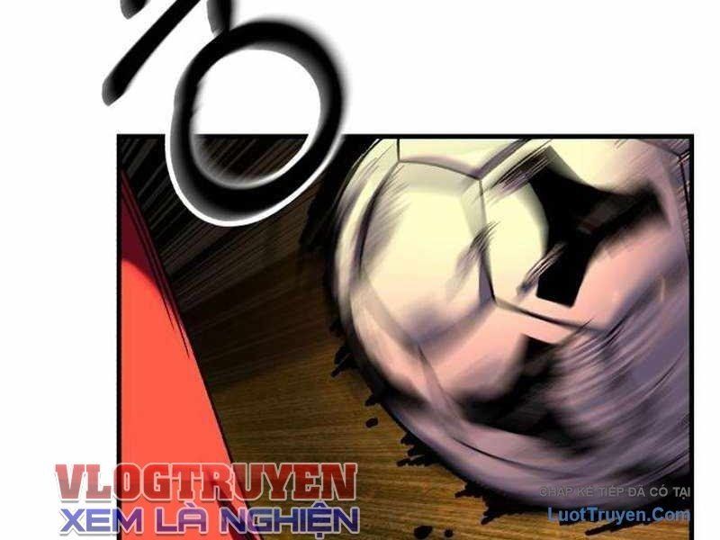 Đường Chuyền Đặc Biệt Của Tiền Vệ Thiên Tài [Chap 35]