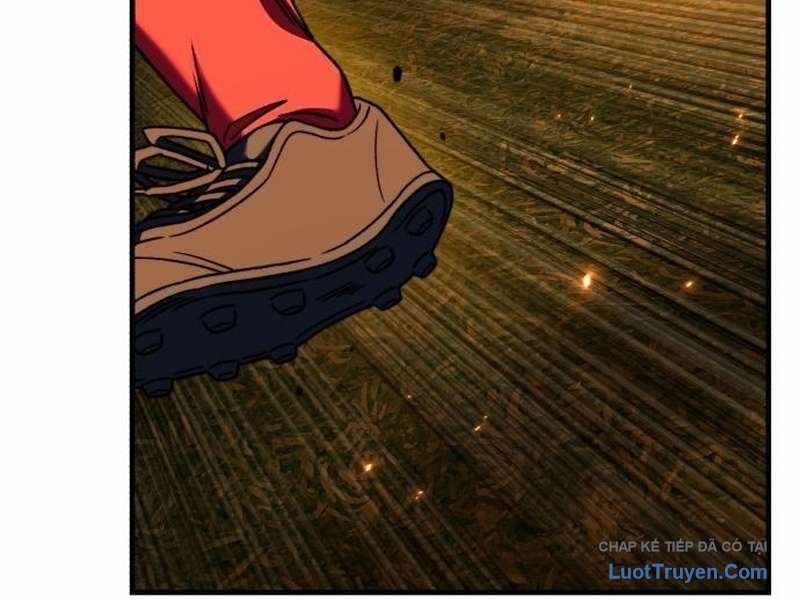 Đường Chuyền Đặc Biệt Của Tiền Vệ Thiên Tài [Chap 35]