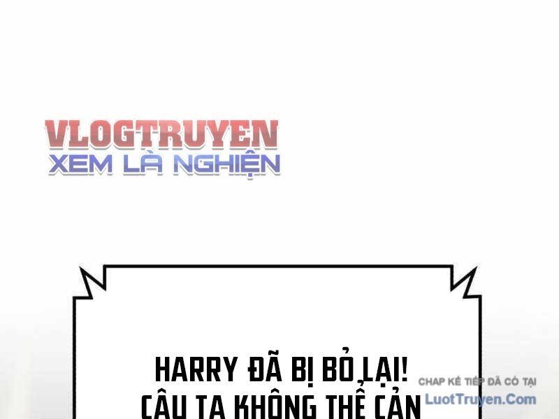 Đường Chuyền Đặc Biệt Của Tiền Vệ Thiên Tài [Chap 35]
