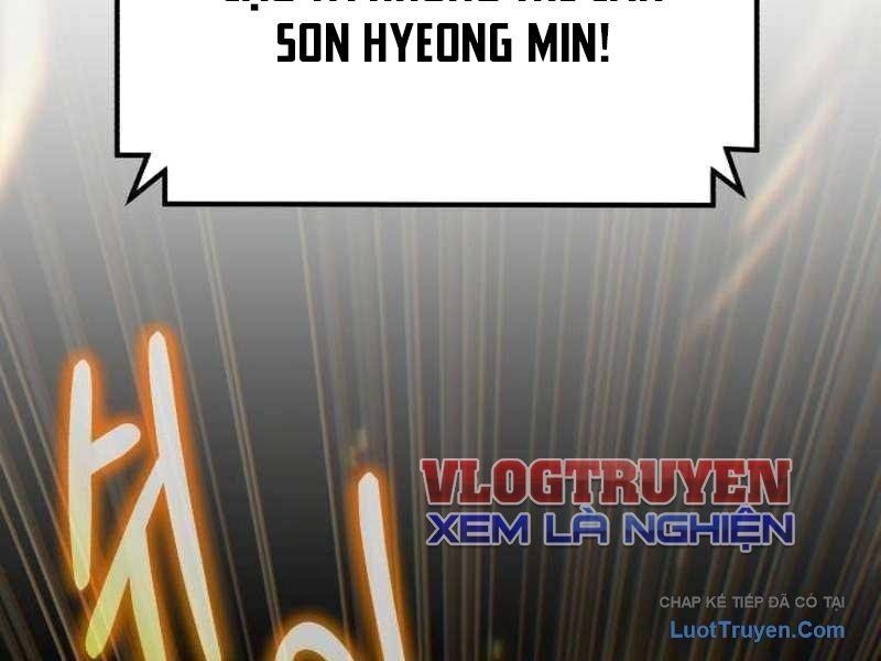 Đường Chuyền Đặc Biệt Của Tiền Vệ Thiên Tài [Chap 35]