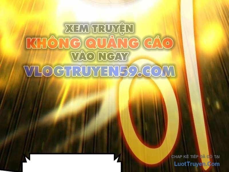 Đường Chuyền Đặc Biệt Của Tiền Vệ Thiên Tài [Chap 35]