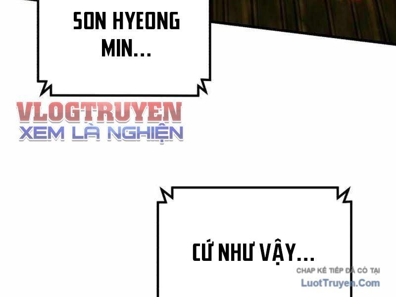 Đường Chuyền Đặc Biệt Của Tiền Vệ Thiên Tài [Chap 35]