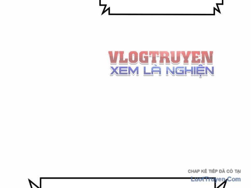 Đường Chuyền Đặc Biệt Của Tiền Vệ Thiên Tài [Chap 35]