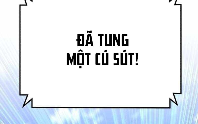 Đường Chuyền Đặc Biệt Của Tiền Vệ Thiên Tài [Chap 35]