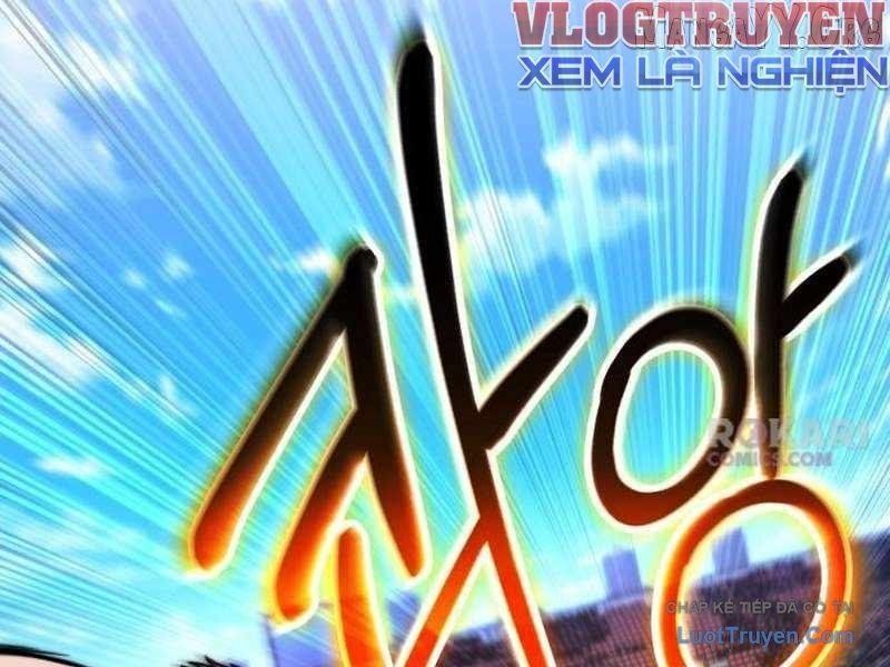 Đường Chuyền Đặc Biệt Của Tiền Vệ Thiên Tài [Chap 35]