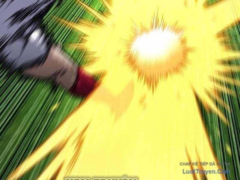 Đường Chuyền Đặc Biệt Của Tiền Vệ Thiên Tài [Chap 35]