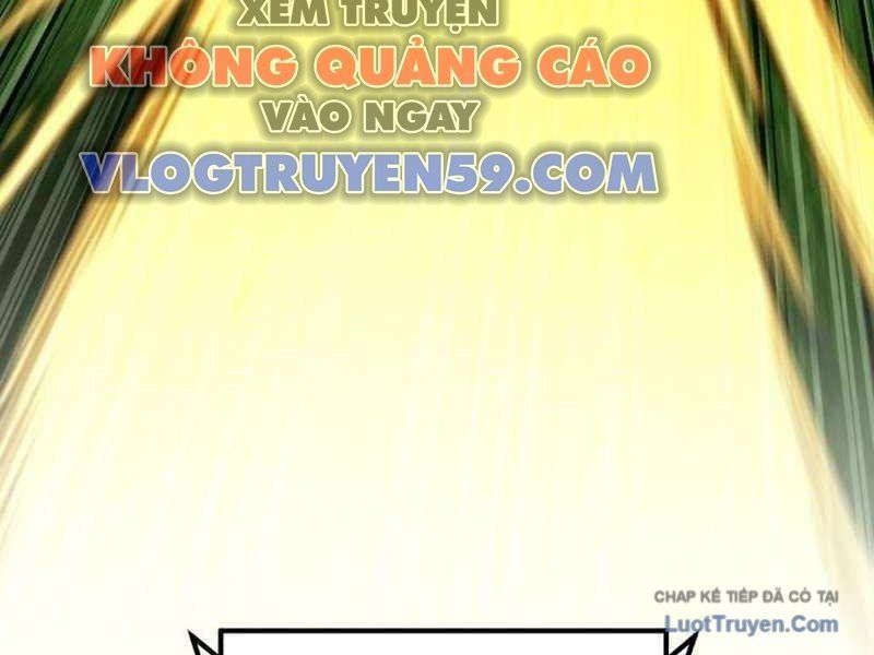 Đường Chuyền Đặc Biệt Của Tiền Vệ Thiên Tài [Chap 35]