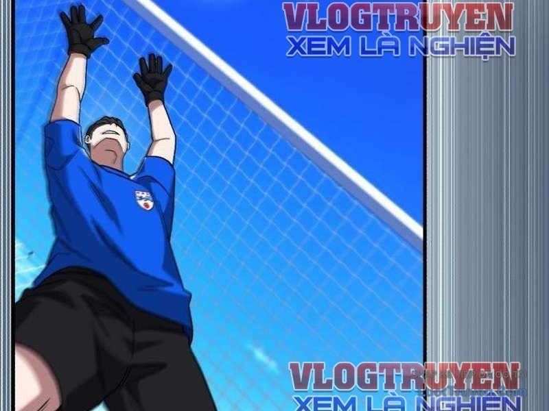 Đường Chuyền Đặc Biệt Của Tiền Vệ Thiên Tài [Chap 35]