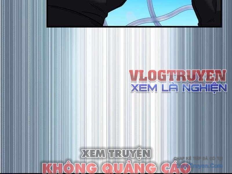 Đường Chuyền Đặc Biệt Của Tiền Vệ Thiên Tài [Chap 35]