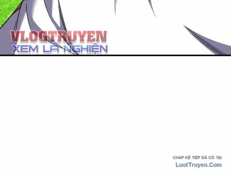 Đường Chuyền Đặc Biệt Của Tiền Vệ Thiên Tài [Chap 35]