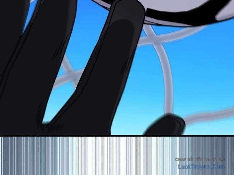 Đường Chuyền Đặc Biệt Của Tiền Vệ Thiên Tài [Chap 35]