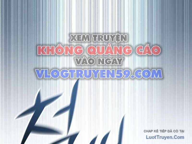 Đường Chuyền Đặc Biệt Của Tiền Vệ Thiên Tài [Chap 35]