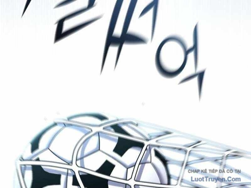 Đường Chuyền Đặc Biệt Của Tiền Vệ Thiên Tài [Chap 35]