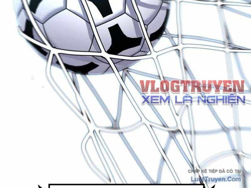 Đường Chuyền Đặc Biệt Của Tiền Vệ Thiên Tài [Chap 35]