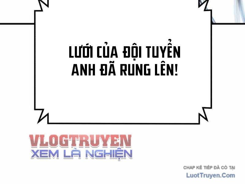 Đường Chuyền Đặc Biệt Của Tiền Vệ Thiên Tài [Chap 35]