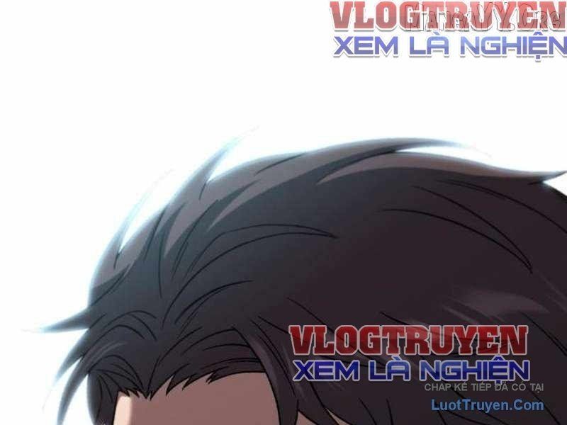 Đường Chuyền Đặc Biệt Của Tiền Vệ Thiên Tài [Chap 35]